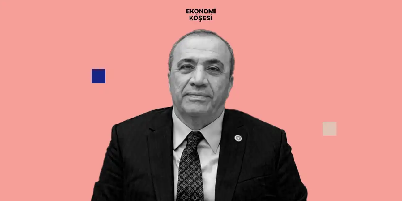 MHP Çorum Milletvekili Vahit Kayrıcı, Devlet Bahçeli'nin A Takımında