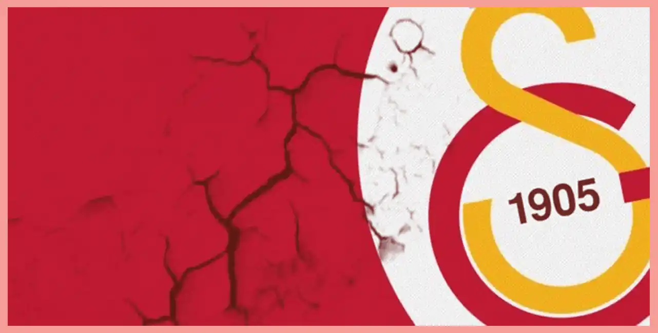 Galatasaray'da 56 Milyon Euroluk Yolsuzluk İddiaları