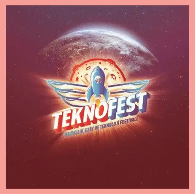 TEKNOFEST 2024 Adana'da Kapılarını Ziyaretçilerine Açtı