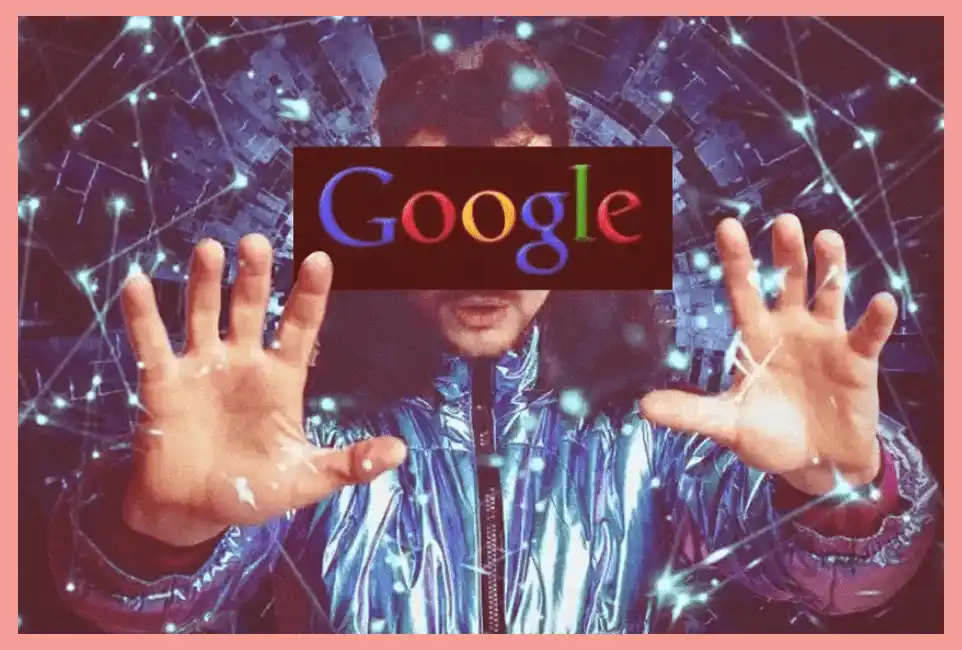 Google Yanıltıyor mu Yoksa Gerçekleri mi Sunuyor?
