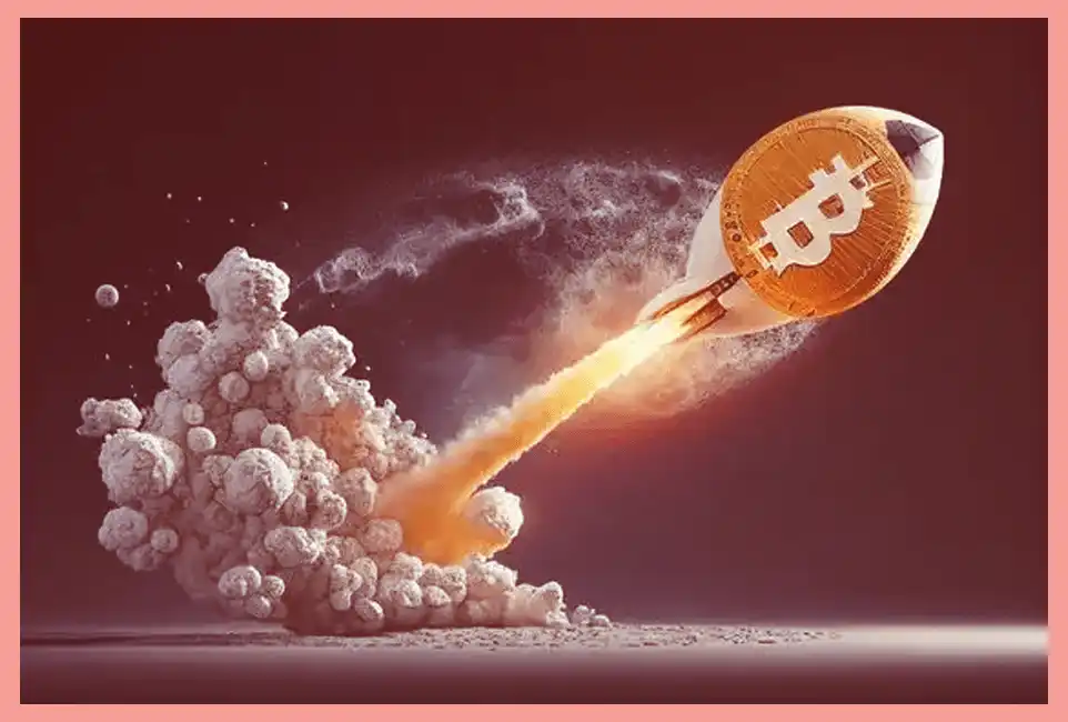 Küresel Piyasalarda Altın, Bitcoin ve Nasdaq Hareketliliği Dikkat Çekiyor