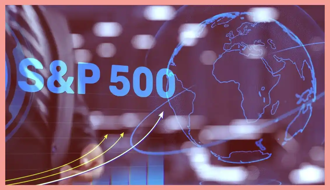 RBC'den S&P 500 için Kritik Düşüş Sinyallerine Dikkat Çağrısı