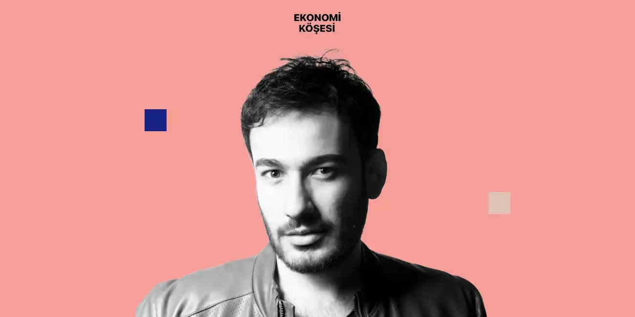 Gökhan Bölükçü’den "Dünyanın Gamına" Artık Yayında!