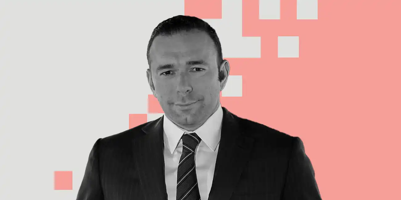 Under the Leadership of Isfendiyar Zülfikari: Zülfikarlar Holding and İş Bank Agreement