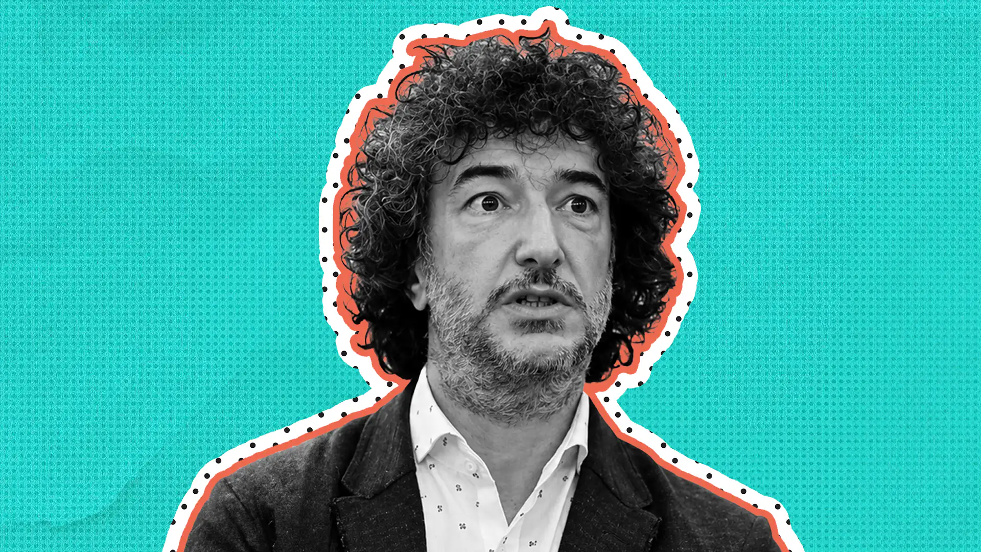 Vergi Rekortmenleri Listesinde Yer Alan Gönenç Gürkaynak İsyan Etti: Yorumu Sizlere Bırakıyorum