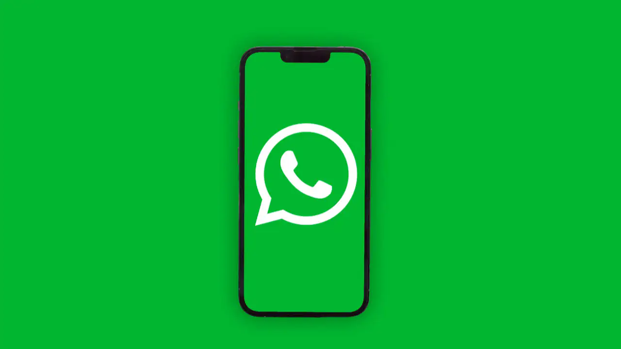 WhatsApp Çöktü Mü? 15 Eylül’de Erişim Sorunu Yaşayanlar İçin Son 24 Saat Kesinti Raporu