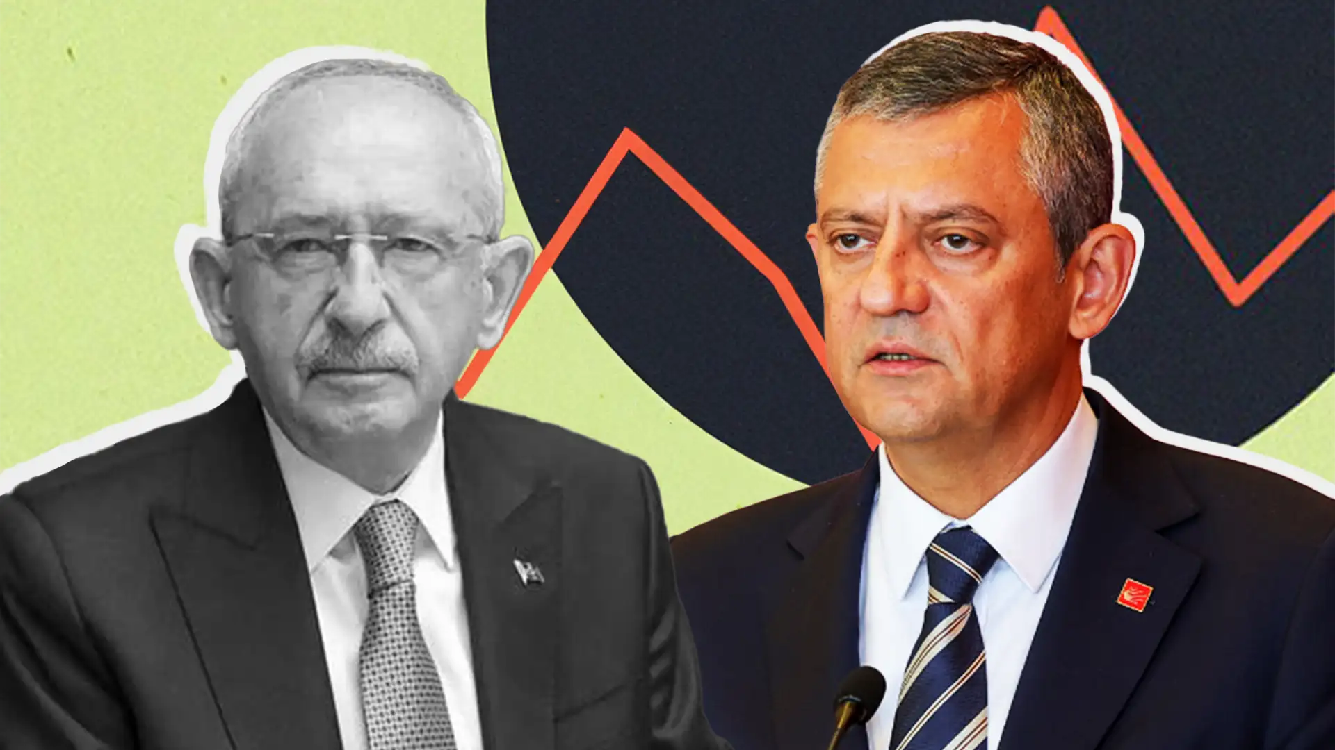Yeni Parti, Resmen Kuruldu. CHP'den İstifa Edip Yeni Parti'ye katılan 91 Milletvekilinin Listesi
