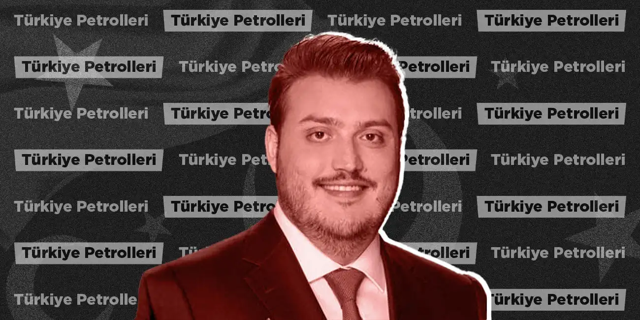 Zeren Group, Türkiye Petrolleri'ni Satın Alarak Sektörde Büyük Bir Adım Attı